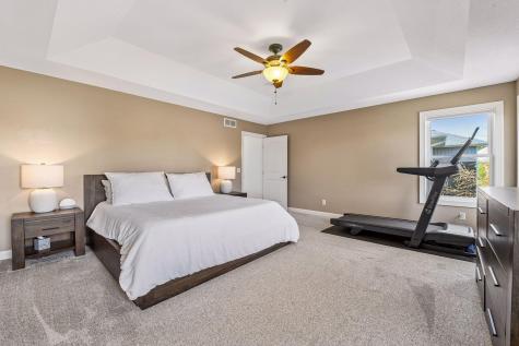 3917 Valencia Lane Chaska MN 55318