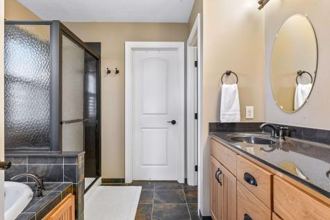 3917 Valencia Lane Chaska MN 55318