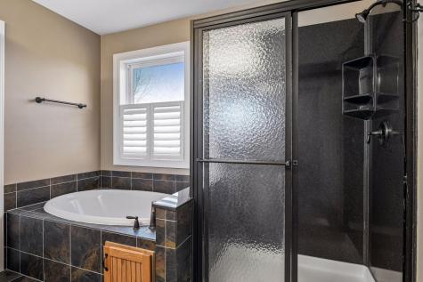 3917 Valencia Lane Chaska MN 55318