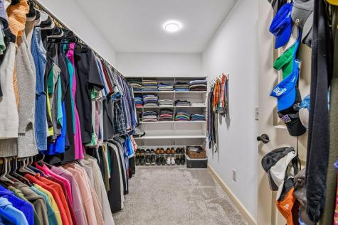 3917 Valencia Lane Chaska MN 55318