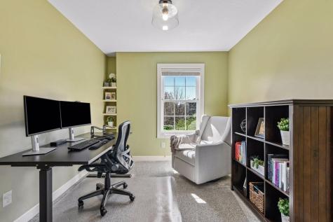3917 Valencia Lane Chaska MN 55318