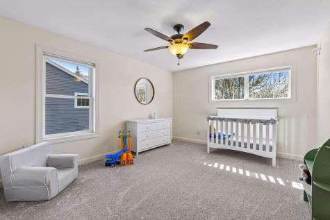 3917 Valencia Lane Chaska MN 55318