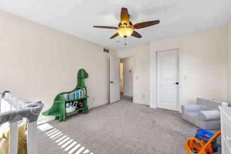 3917 Valencia Lane Chaska MN 55318