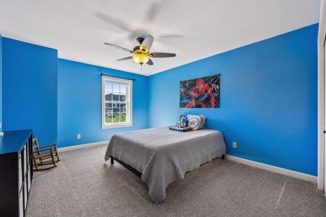 3917 Valencia Lane Chaska MN 55318