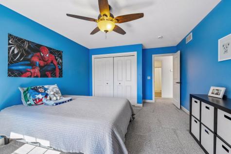 3917 Valencia Lane Chaska MN 55318