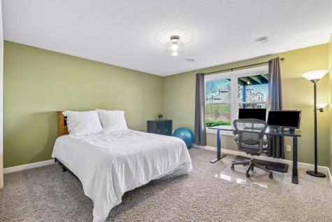 3917 Valencia Lane Chaska MN 55318