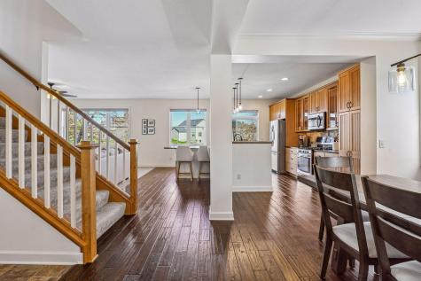 3917 Valencia Lane Chaska MN 55318
