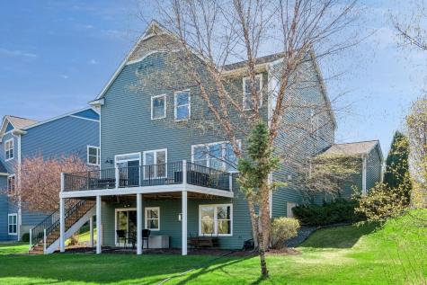 3917 Valencia Lane Chaska MN 55318