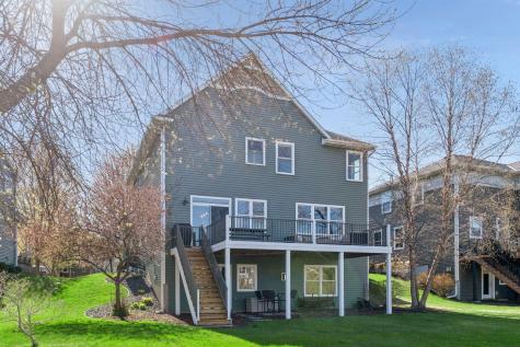 3917 Valencia Lane Chaska MN 55318
