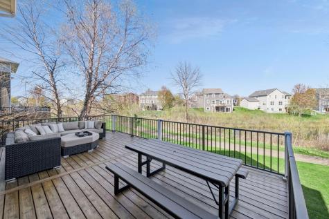 3917 Valencia Lane Chaska MN 55318