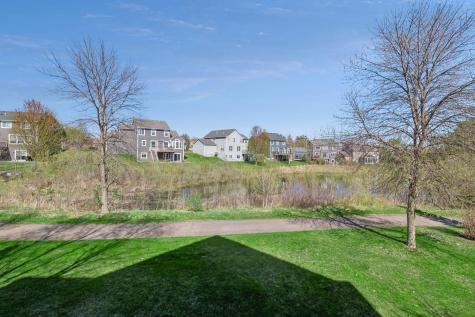 3917 Valencia Lane Chaska MN 55318