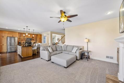 3917 Valencia Lane Chaska MN 55318