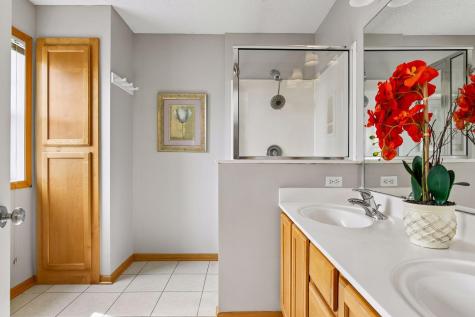 8294 Townsend Drive Eden Prairie MN 55344
