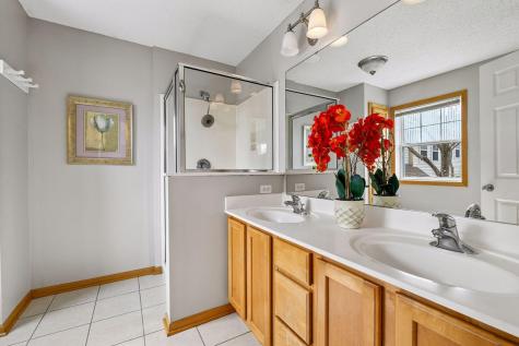 8294 Townsend Drive Eden Prairie MN 55344