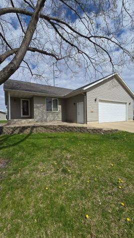 116 S 5th Street Marshall MN 56258