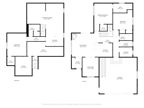 116 S 5th Street Marshall MN 56258