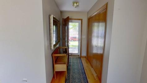 116 S 5th Street Marshall MN 56258