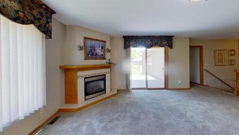 116 S 5th Street Marshall MN 56258