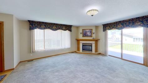 116 S 5th Street Marshall MN 56258