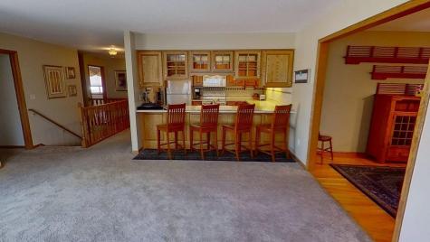 116 S 5th Street Marshall MN 56258