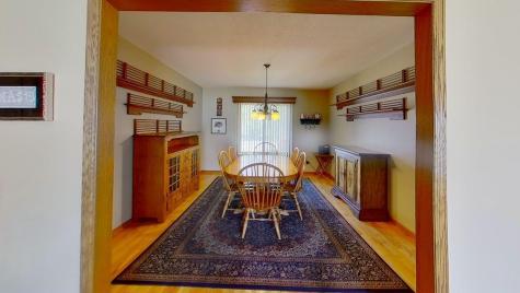 116 S 5th Street Marshall MN 56258