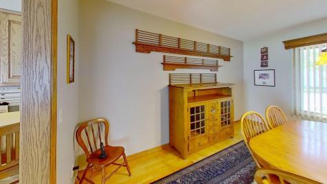 116 S 5th Street Marshall MN 56258