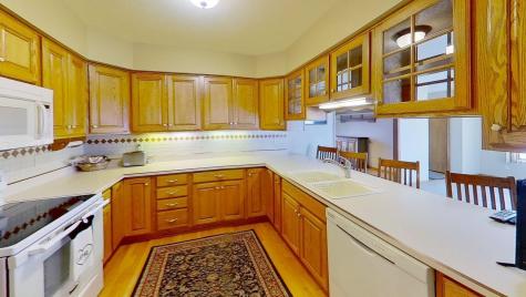 116 S 5th Street Marshall MN 56258