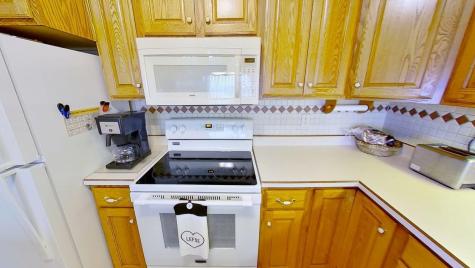116 S 5th Street Marshall MN 56258
