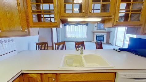 116 S 5th Street Marshall MN 56258