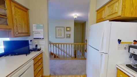 116 S 5th Street Marshall MN 56258