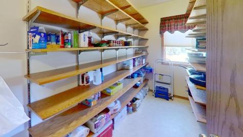 116 S 5th Street Marshall MN 56258