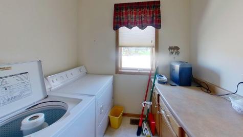 116 S 5th Street Marshall MN 56258