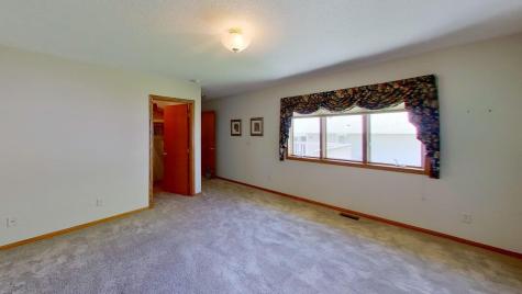 116 S 5th Street Marshall MN 56258