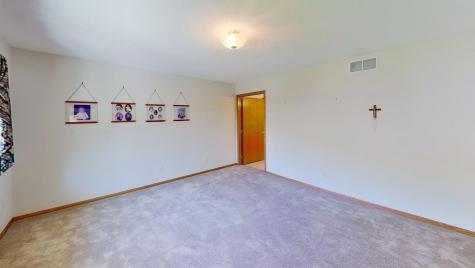 116 S 5th Street Marshall MN 56258