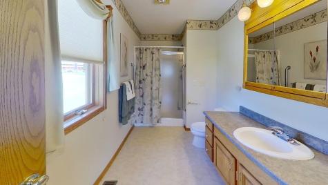 116 S 5th Street Marshall MN 56258