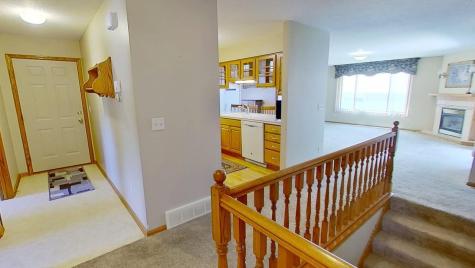 116 S 5th Street Marshall MN 56258