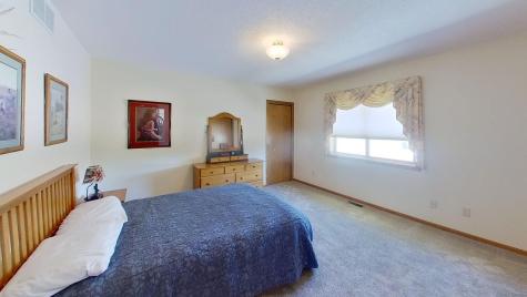 116 S 5th Street Marshall MN 56258