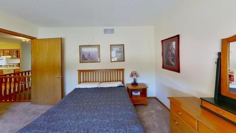 116 S 5th Street Marshall MN 56258