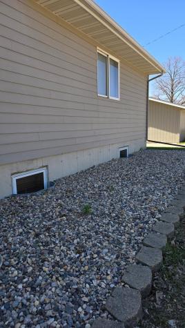 116 S 5th Street Marshall MN 56258