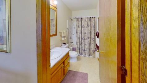 116 S 5th Street Marshall MN 56258