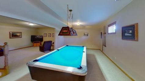 116 S 5th Street Marshall MN 56258