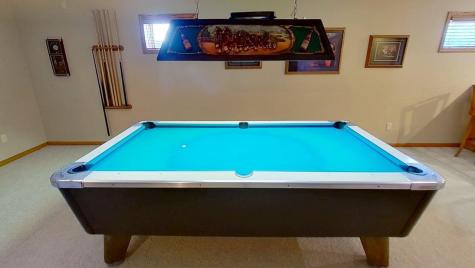 116 S 5th Street Marshall MN 56258