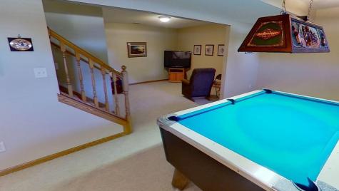 116 S 5th Street Marshall MN 56258