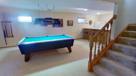 116 S 5th Street Marshall MN 56258