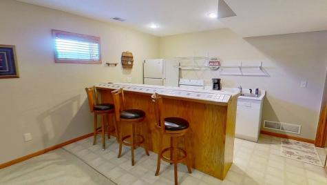 116 S 5th Street Marshall MN 56258