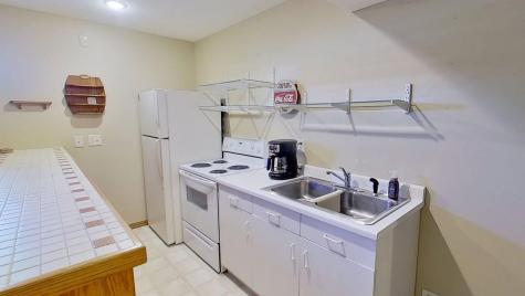 116 S 5th Street Marshall MN 56258
