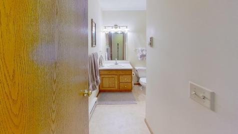 116 S 5th Street Marshall MN 56258