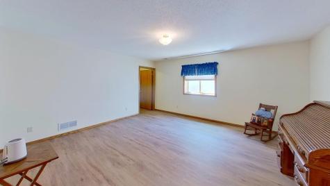 116 S 5th Street Marshall MN 56258