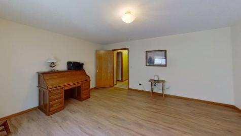 116 S 5th Street Marshall MN 56258