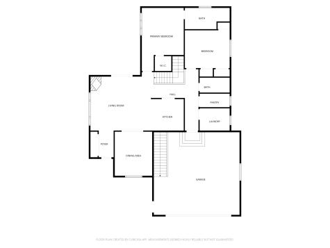 116 S 5th Street Marshall MN 56258